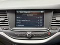 Vauxhall Astra 1.6 CDTi ecoTEC BlueInjection Design Sports Tourer Euro 6 (s/s) 5dr 23
