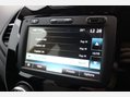 Renault Captur 1.5 Captur Iconic dCi Auto 5dr 31