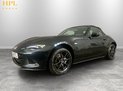 Mazda MX-5 1.5 SKYACTIV-G Prime-Line Convertible 2dr Petrol Manual Euro 6 (s/s) (132 p 3