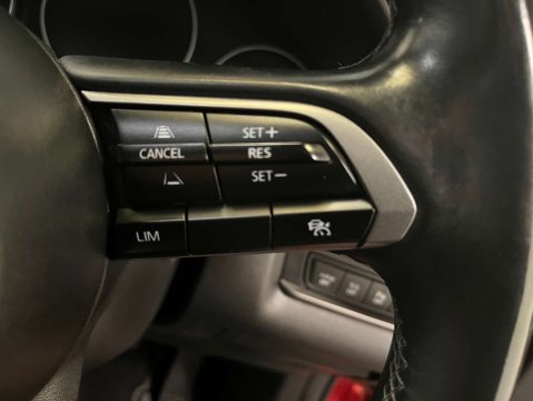 Mazda CX-30 2.0 CX-30 Prime-Line MHEV 5dr 16