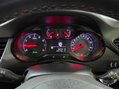 Vauxhall Crossland 1.2 Turbo Design Euro 6 (s/s) 5dr 88
