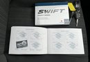 Suzuki Swift 1.2 SZ3 3dr 23