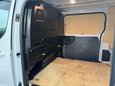Peugeot Expert 1.5 Expert Asphalt Premium + L2 BlueHDi 29