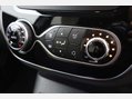 Renault Captur 1.5 Captur Iconic dCi Auto 5dr 33