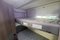 Chausson 720 44