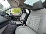 Ford Tourneo Connect 1.5 EcoBlue Titanium MPV 5dr Diesel Manual Euro 6 (s/s) (120 ps) 19