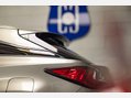 Lexus RX 3.5 450h V6 Luxury SUV 5dr Petrol Hybrid CVT 4WD Euro 6 (s/s) (313 ps) 96