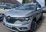 Renault Koleos 2.0 dCi Signature Nav X-Trn A7 4WD Euro 6 (s/s) 5dr