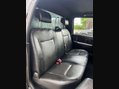 Great Wall Steed 2.0 Steed SE TD 4x4 4WD 18