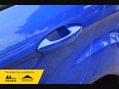 Ford Ecosport 1.0 EcoSport Titanium T 5dr 16