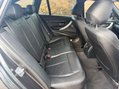 BMW 3 Series 3.0 340i M Sport Auto 5dr 26