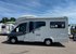 Auto-Trail Tribute T-625 AWAITING PREPARATION 14