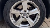 Audi Q2 1.4 TFSI CoD Sport SUV 5dr Petrol S Tronic Euro 6 (s/s) (150 ps) 27