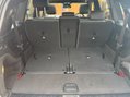 Mercedes-Benz GLB 1.3 GLB200h MHEV AMG Line (Premium Plus) 7G-DCT Euro 6 (s/s) 5dr 12