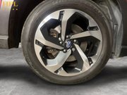 Subaru Forester 2.0 i e-Boxer XE Premium SUV 5dr Petrol Hybrid Lineartronic 4WD Euro 6 (s/s 10