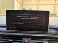 Audi S4 3.0 TFSI V6 Tiptronic quattro Euro 6 (s/s) 5dr 28
