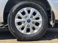 Ford Transit Custom 2.0 Transit Custom 280 Limited EcoBlue Auto 47