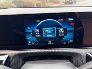 Mercedes-Benz A Class 1.3 A180 Sport (Executive) 7G-DCT Euro 6 (s/s) 5dr 78