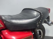 Honda CM 1981 GOOD RUNNING CLASSIC 250CC TWIN CRUISER BIKE PROJECT BIKE 28