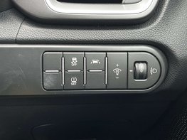 Kia Xceed 1.0 XCeed 2 ISG 5dr 52