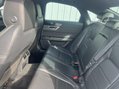 Jaguar XF 2.0d R-Sport Auto Euro 6 (s/s) 4dr 35