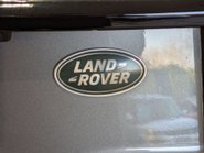 Land Rover Discovery Sport 2.0 Discovery Sport Landmark TD4 Auto 4WD 5dr 34