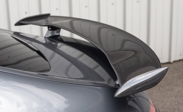 Mercedes-Benz AMG GT R GT R 30