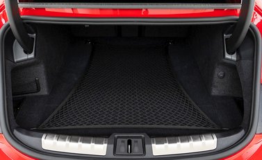 Audi RS E-Tron GT 29