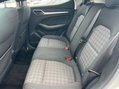 MG ZS 1.5 VTi-TECH Excite Euro 6 (s/s) 5dr 30