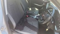 Audi A1 1.0 TFSI 25 Sport Sportback 5dr Petrol S Tronic Euro 6 (s/s) (95 ps) 5