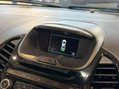 Ford Ka+ 1.2 Ti-VCT Zetec Euro 6 5dr 14