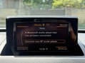 Audi Q3 1.4 Q3 S Line Edition TFSI 5dr 39