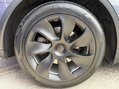Tesla Model Y (Dual Motor) Long Range SUV 5dr Electric Auto 4WDE (384 bhp) 15
