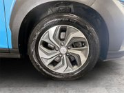Hyundai KONA 1.6 h-GDi SE Connect SUV 5dr Petrol Hybrid DCT Euro 6 (s/s) (141 ps) Air Co 10