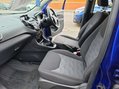 Ford Ka+ 1.2 Ka+ Zetec 5dr 56