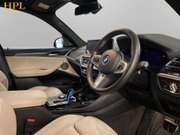BMW Ix3 80kWh M Sport Pro SUV 5dr Electric Auto (286 ps) 12