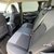 Nissan Qashqai DIG-T N-CONNECTA 14