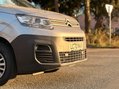 Citroen Berlingo 1.5 BlueHDi 650 Enterprise M SWB Euro 6 (s/s) 5dr 12