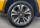 Suzuki Vitara 1.4 Boosterjet 48V Hybrid SZ5 5dr 12