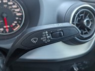 Audi Q2 TFSI SPORT 24