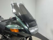 Honda ST 1993 64K VERY CLEAN EXAMPLE MOT RIDES WELL ICONIC COMMUTER BIKE 32