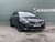 Kia Xceed 3