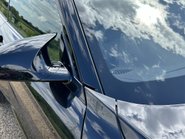 BMW M2 COMPETITION 31