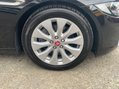Jaguar XE 2.0d SE Euro 6 (s/s) 4dr 17