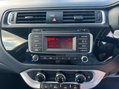 Kia Rio 1.25 SR7 Euro 6 5dr 32