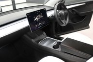 Tesla Model Y Model Y Performance AWD 4WD 5dr 29