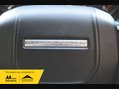 Land Rover Range Rover Evoque 2.0 Range Rover Evoque SE eD4 5dr 45