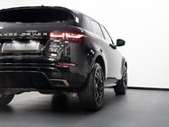Land Rover Range Rover Evoque 2.0 P250 MHEV Autobiography SUV 5dr Petrol Auto 4WD Euro 6 (s/s) (249 ps) 41