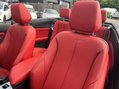 BMW 2 Series 2.0 220i Sport Euro 6 (s/s) 2dr 32