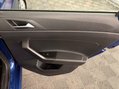Volkswagen Polo 1.0 SE Euro 6 (s/s) 5dr 30